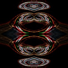 Zzaai Za Zzaaii Uptempo Edit By Chemeditekks