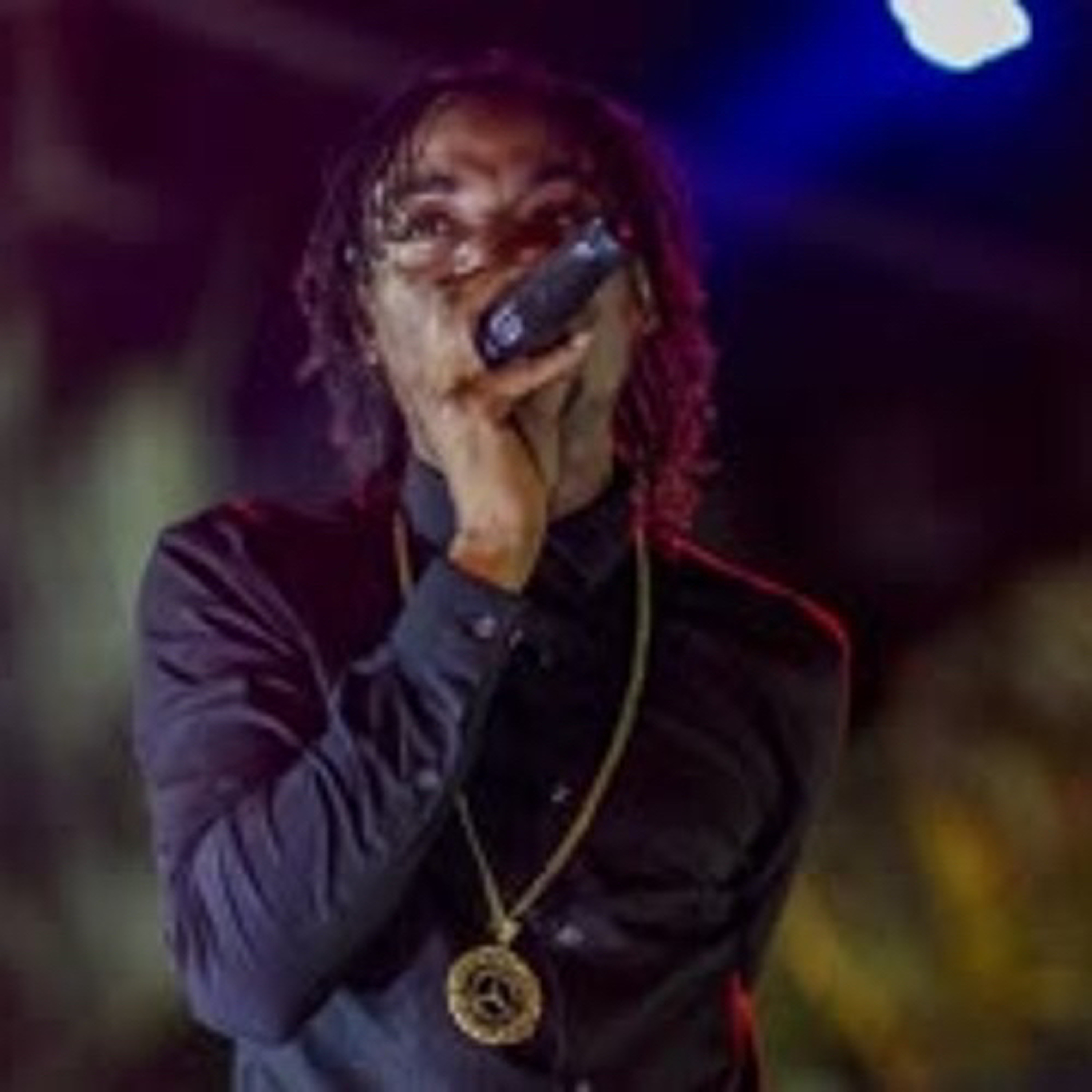🇬🇾Astro Musiq🇬🇾
