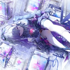 エンパープル (Empurple) / 25時、ナイトコードで 。Instrumental