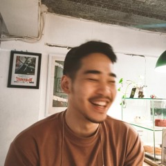 Luka - Rizky Febian ft. Gangga