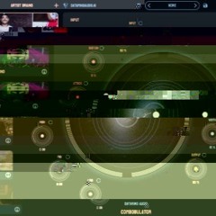 Free Roaming Latents (DataMind Audio Combobulator Demo)