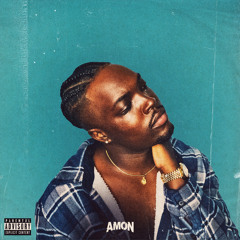 Millie Slims (feat. Cash Made The Track)