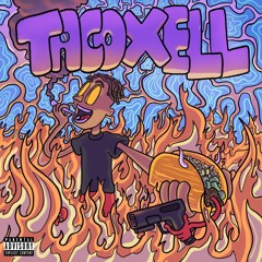 rick owen (prod. GAWD)