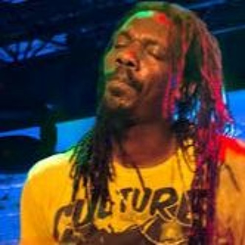 Stream Culture - Calling Rastafari, Dem A Payaka and Jah Rastafari by ...