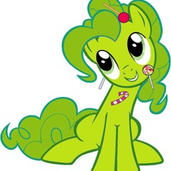 no, im not in com fuck your religion.