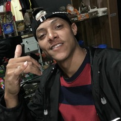 MEGA PIQUE NO 140 BPM 001 (( DJ TIAGO GOMES O MLK SINISTRO KK ))