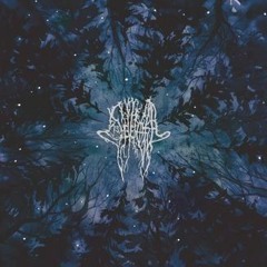 Severoth - Ненаписані Листи