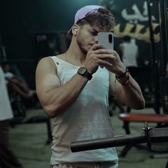 Mahragan Dakhl Aleha - مهرجان دخل عليها قالها شوفي بخونك مع مين(MP3_160K).mp3