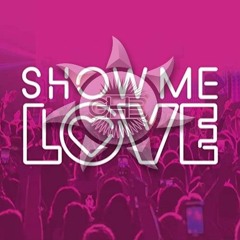 Laidback Luke ,Steve Angello, Robin S - Show Me Love (Geo Hard Bt Intro Remix) FREE DOWNLOAD