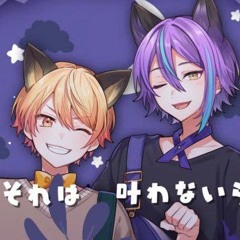 {FULL} Ah, it's a wonderful cat life - Wonderlands x Showtime, Kagamine Len