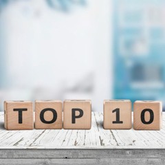 Ten Key Market Trends in Next-Generation Data Catalogs - Audio blog