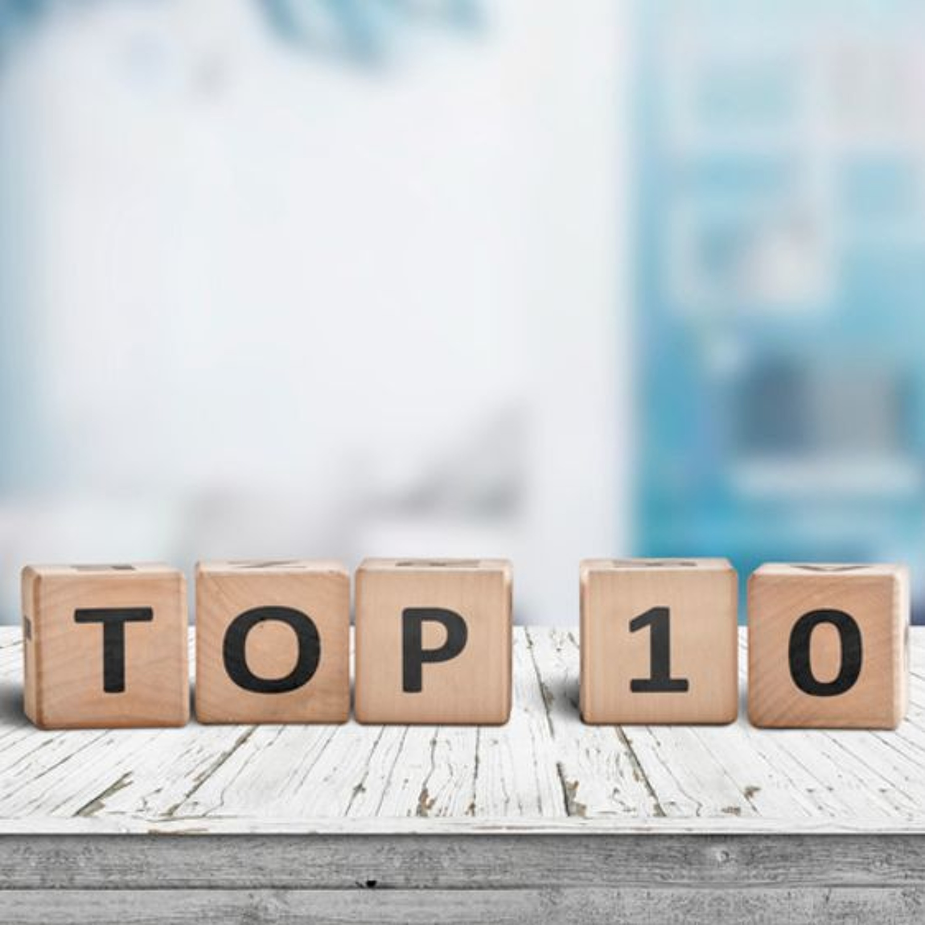 cover of episode Ten Key Market Trends in Next-Generation Data Catalogs - Audio blog