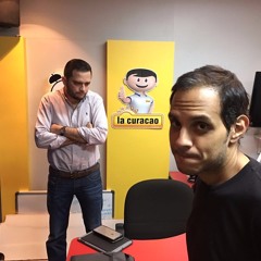 LHT 8 octubre 2020 Cosas que antes eran un lujo y ahora es una necesidad