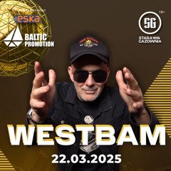 MXRCIN LIVE - STARA GAZOWNIA LESZNO - 22.03.2025R