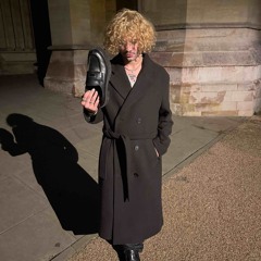 you decide (prod. Fixupboy)