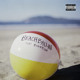 on Beach Ballin&#x27; (feat. blackbear)