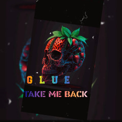 Take me back ( Original Mix )