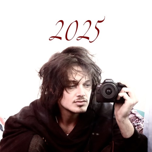 blasphemy (prod.2ukko)