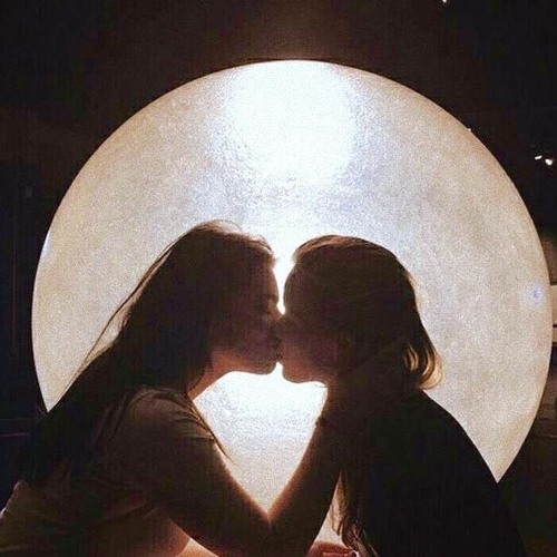 girl in red eleanor and park ( slowed + reverb) by PerfectBloo