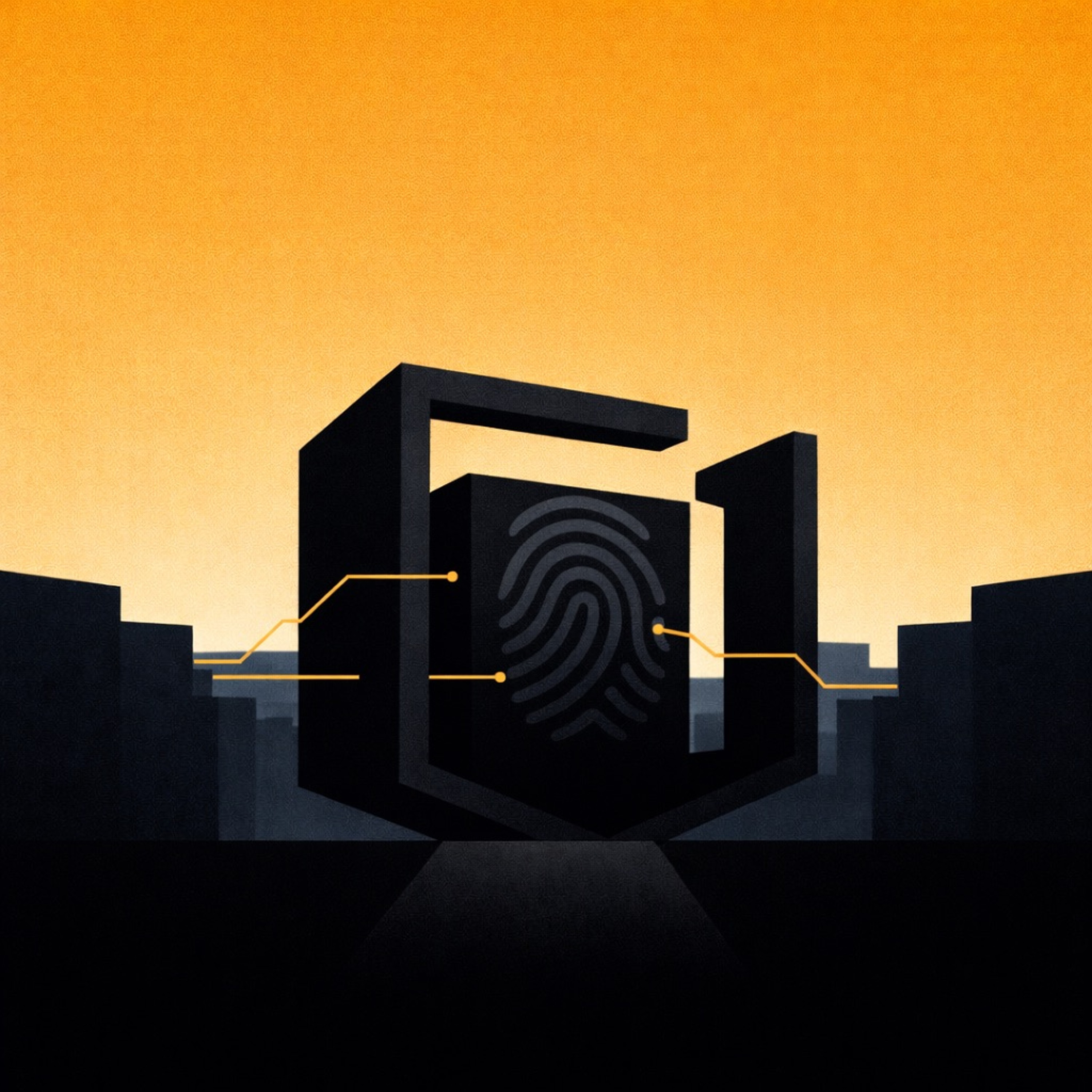 Afbeelding voor Cyberhelden 55 - To DigiD or not to DigiD