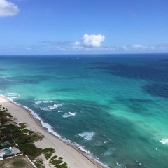 out of sight, out of mind