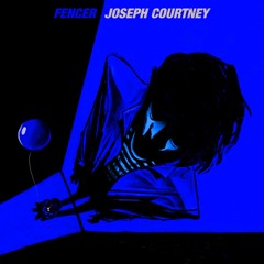 Joseph Courtney