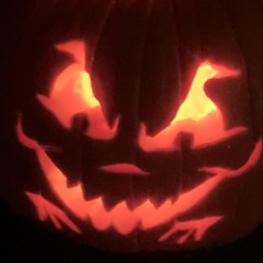 happy stutter (looped slowed reverb)