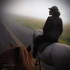 I Would Not Want You Forever