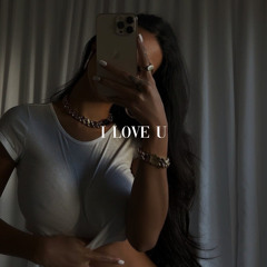 I Love U