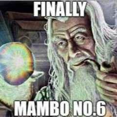 Mambo No. 6