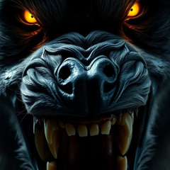 JAZ PUNCA SM MLADA, TINKA IME MI JE