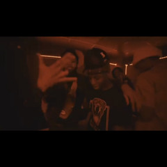 Yk X Marii - Hood Story 2