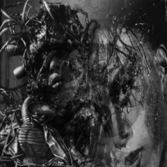 Tetsuo