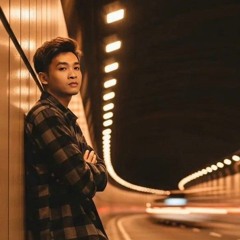 Set Nhạc Tâm Trạng - Full Track Giọt Nước.Toàn Teng