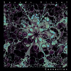 Sounds Visual - Connection EP [PREMIERE - 2021-07-31]