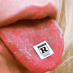 Geeky(prod.luwopxo)