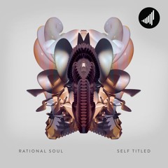 RATIONAL SOUL - LEGATO MIGNON (Gantz Remix)