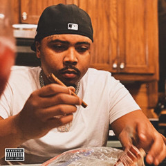 BaeBae Savo - Viral Ina Streets