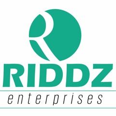 The new riddz