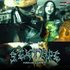 Aizblud , 097.PLAYER - SEXTAPE (Prod. Bcio & J Alta)