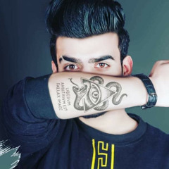 Blow it La La La (Mix)