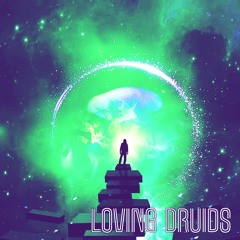 Loving Druids
