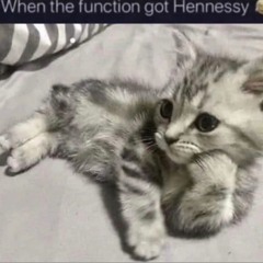Hennessy