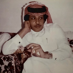 قابلتني ولا حكت