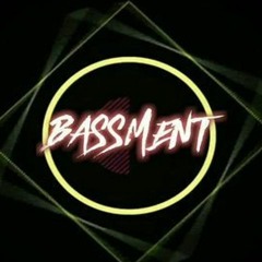 Bassment Guest Mix