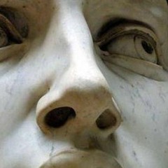 True Belief (Paradise Lost Cover)