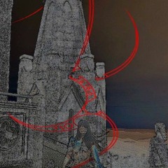 Bandos Playlist