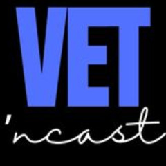 VET'NCAST - T3 - Episódio 28  - Karina Valin - Sptiz Alemão, da saúde ao comportamento.