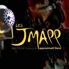 Stream Les J-Mapp music | Listen to songs, albums, playlists for free on  SoundCloud