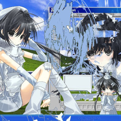 ##THAIDIGICORE - JRENN! + ANGELXAPRIL (PROD.JRENN!)